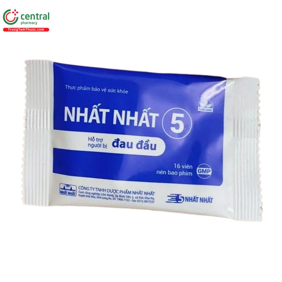 nhat nhat 5 6 V8078