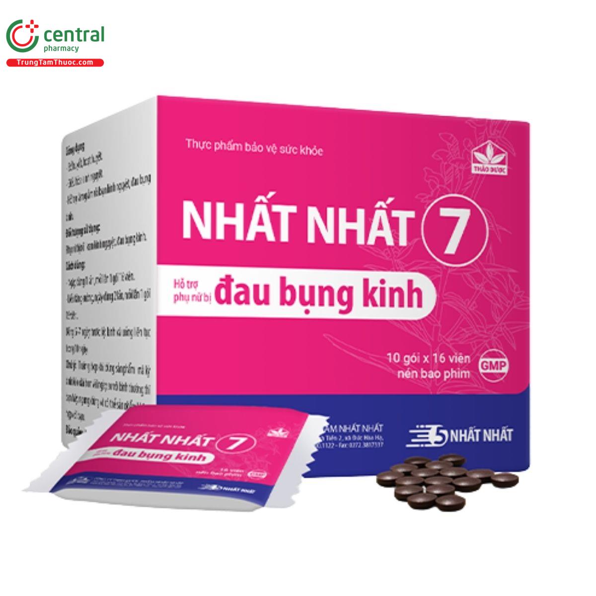nhat nhat 7 1 A0714