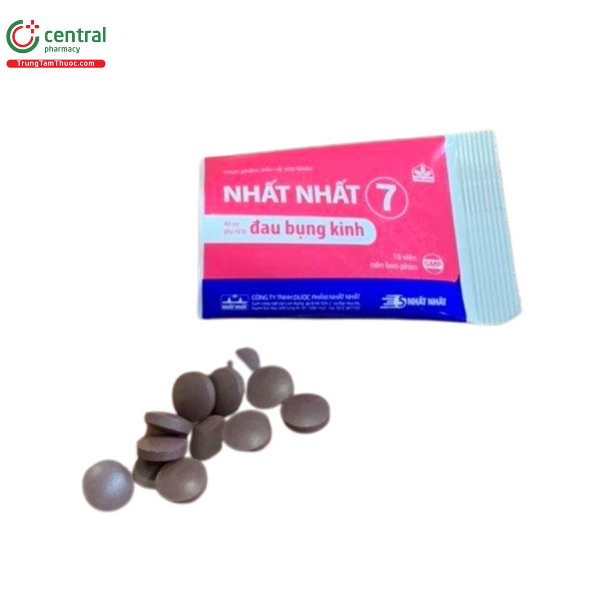 nhat nhat 7 3 J3431