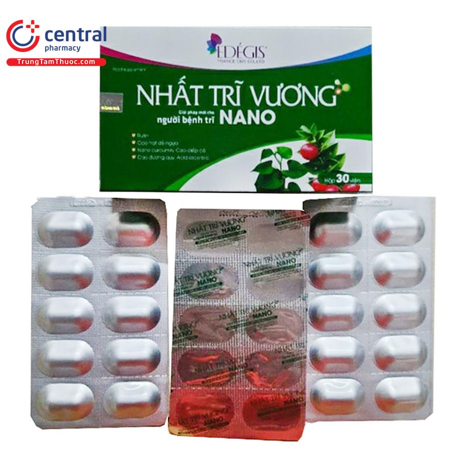 nhat tri vuong nano 12 C1504