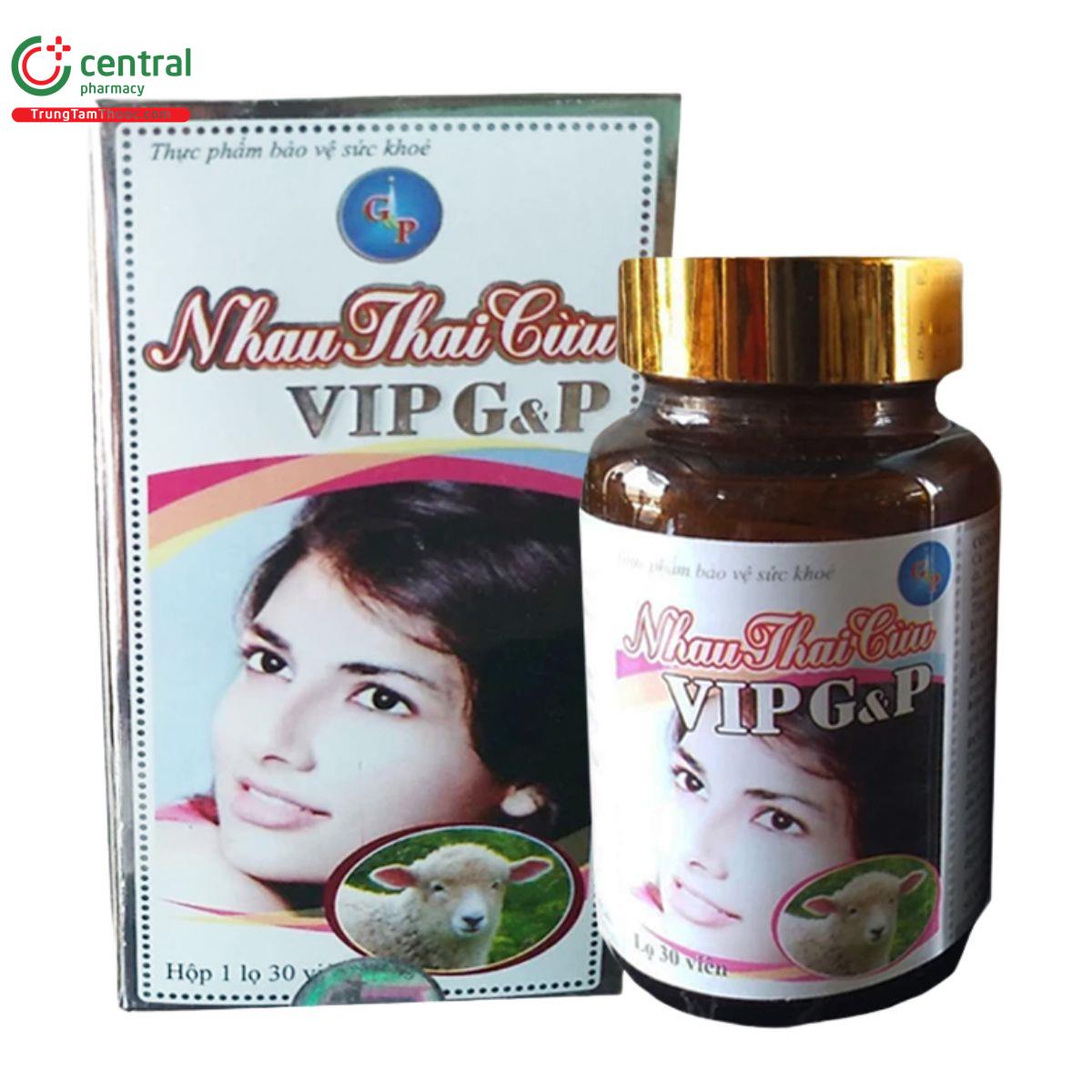 nhau thai cuu vip gp 1 O5180