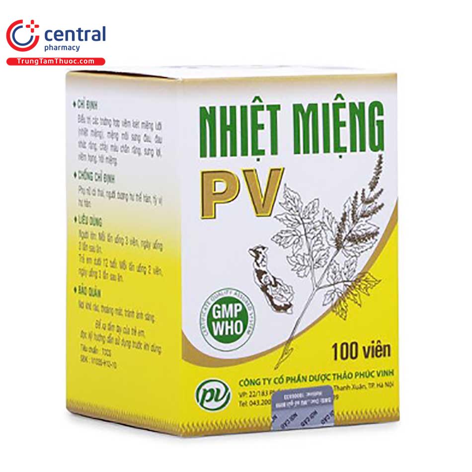 nhiet mieng pv 7 S7603