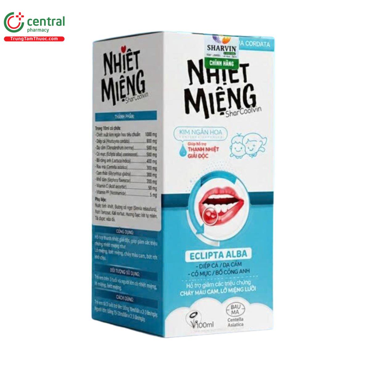 nhiet mieng sharcoolvin 4 E1525