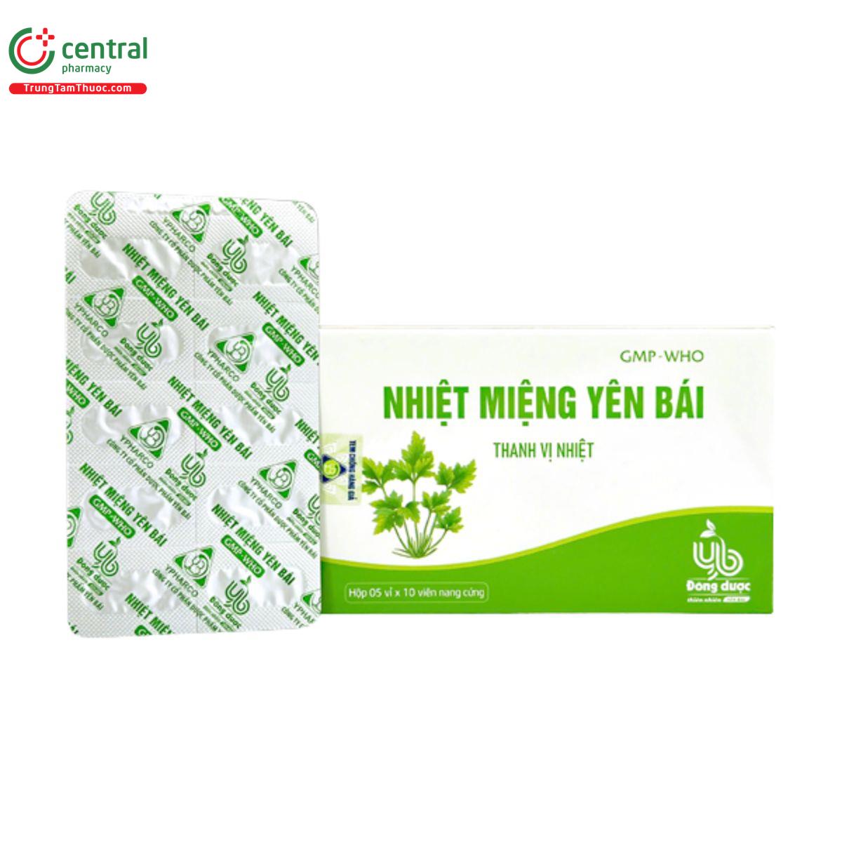 nhiet mieng yen bai 1 I3820 nhiet mieng yen bai 1 I3820