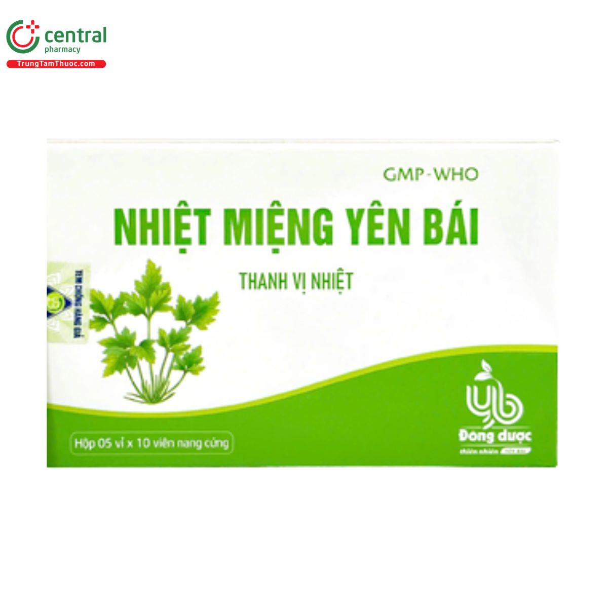 nhiet mieng yen bai 2 O6656 nhiet mieng yen bai 2 O6656