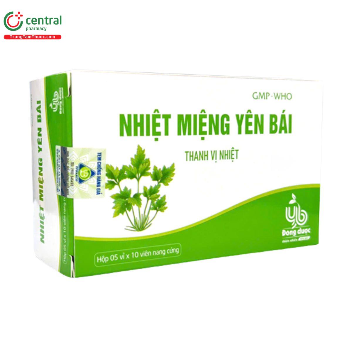 nhiet mieng yen bai 3 N5570 nhiet mieng yen bai 3 N5570