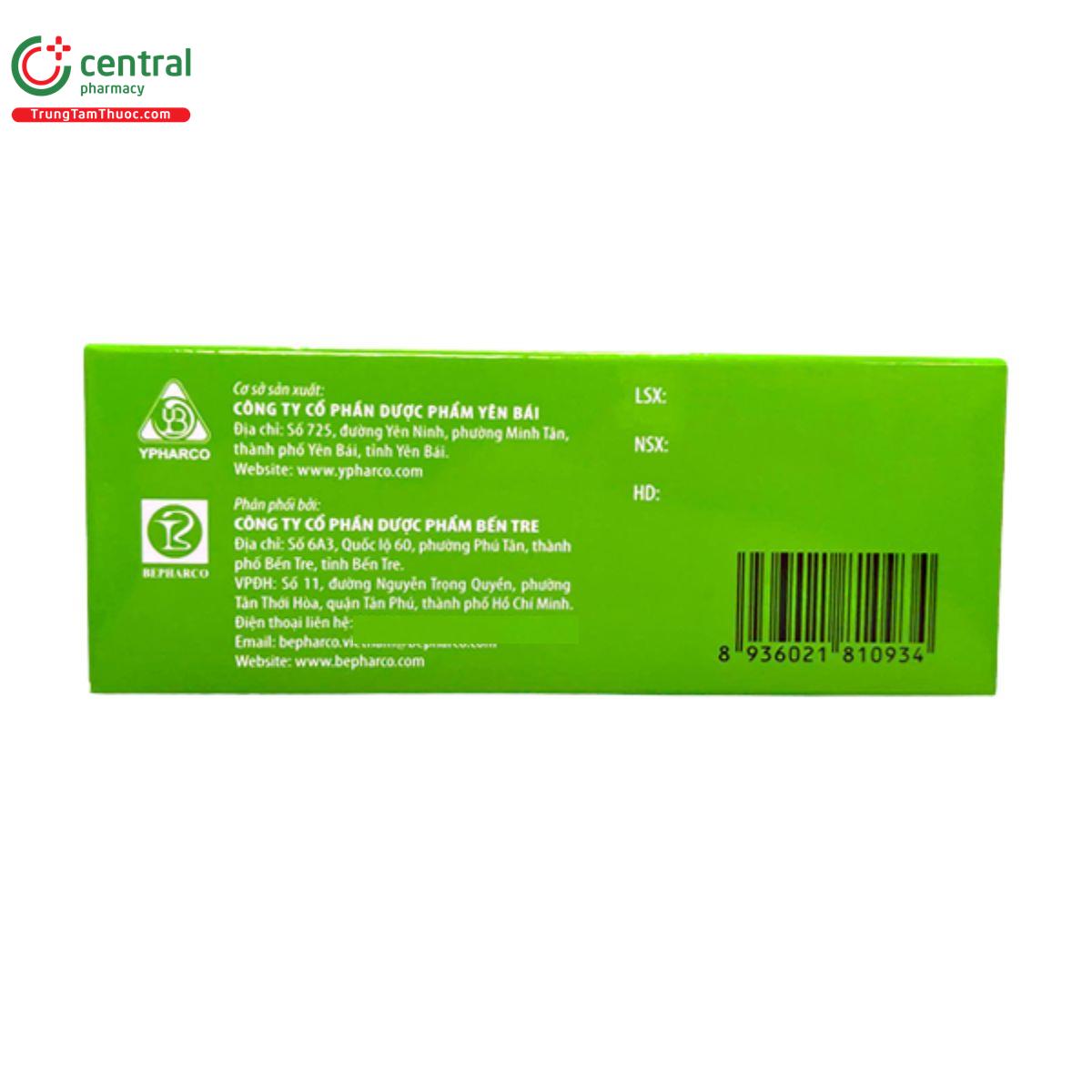 nhiet mieng yen bai 5 F2053 nhiet mieng yen bai 5 F2053
