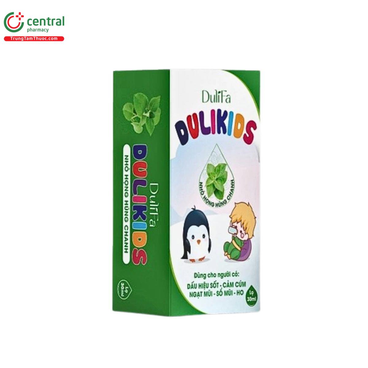 nho hong hung chanh dulikids 2 B0572