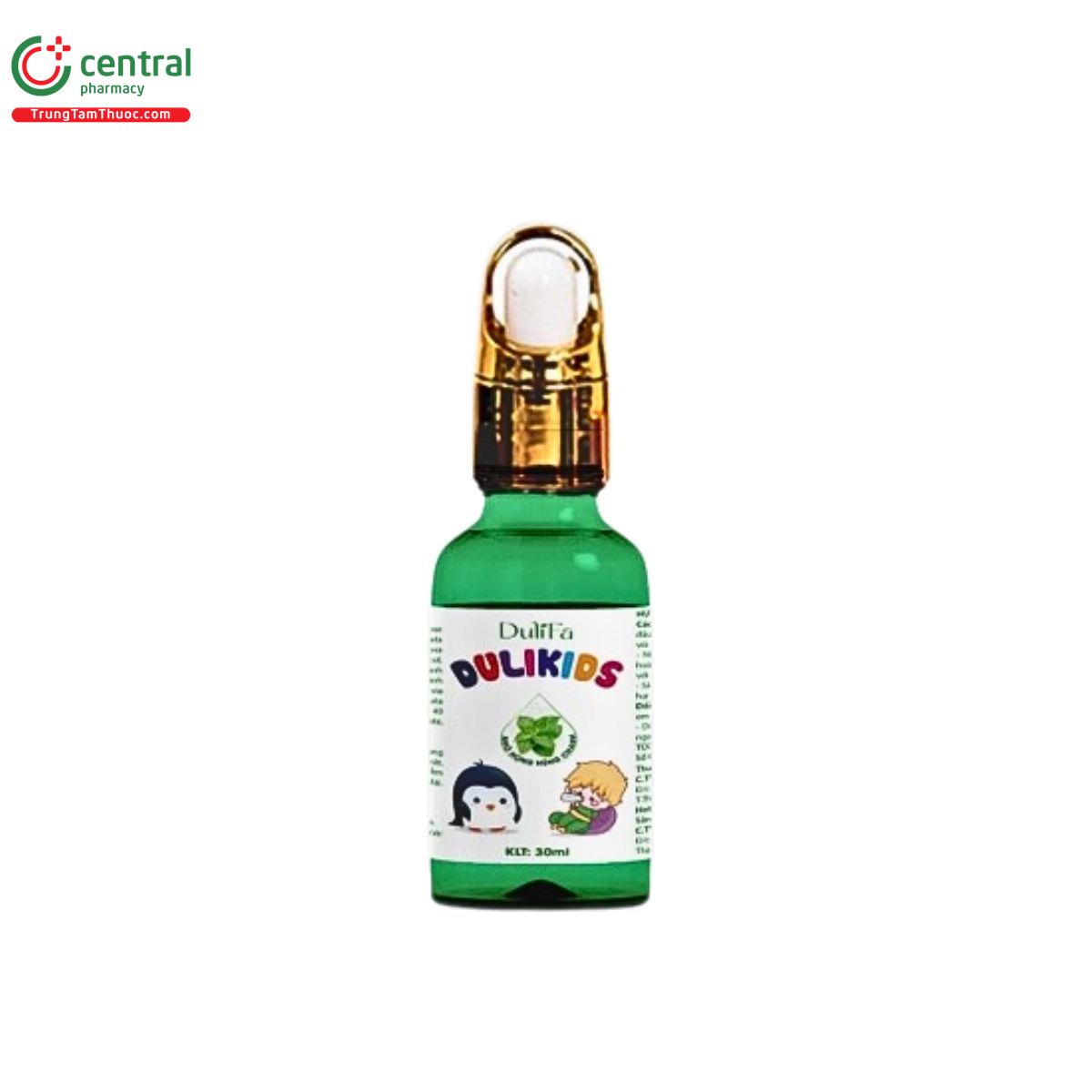 nho hong hung chanh dulikids 3 R7845