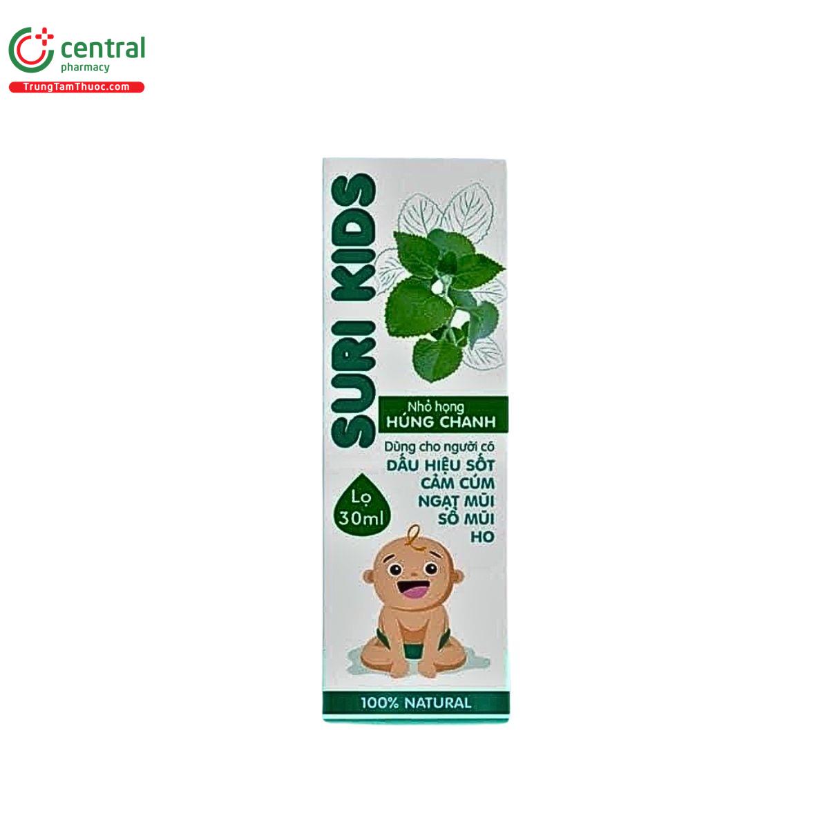 nho hong hung chanh suri kids 2 O5331 nho hong hung chanh suri kids 2 O5331