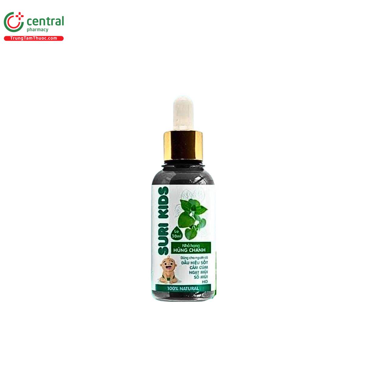 nho hong hung chanh suri kids 3 P6318 nho hong hung chanh suri kids 3 P6318