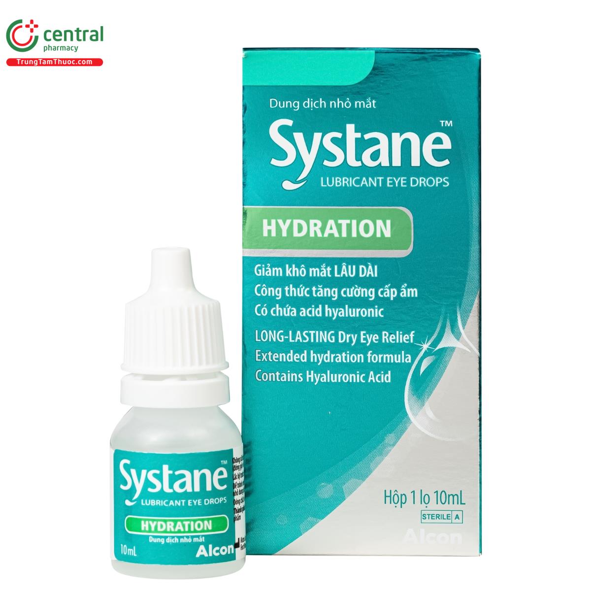 nho mat systane hydration 1 M4706 nho mat systane hydration 1 M4706