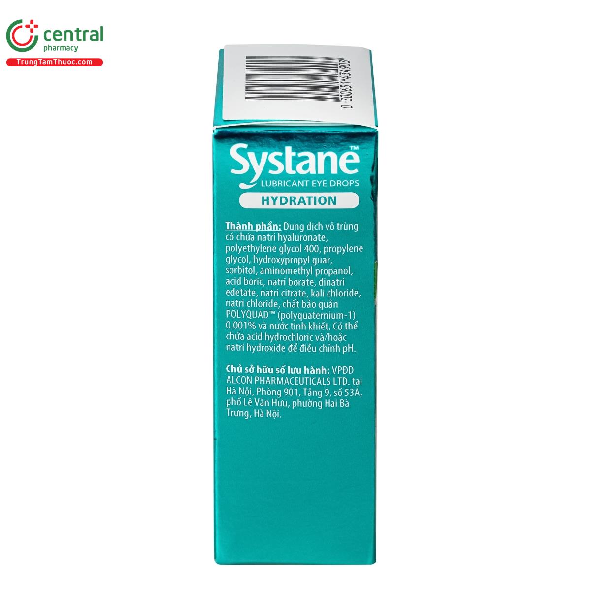 nho mat systane hydration 10 C1354 nho mat systane hydration 10 C1354