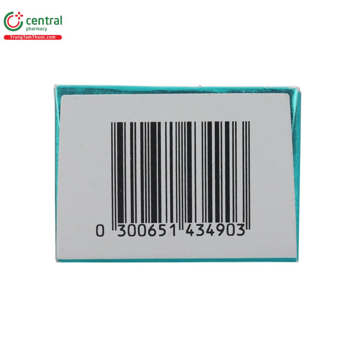 nho mat systane hydration 12 U8704 nho mat systane hydration 12 U8704