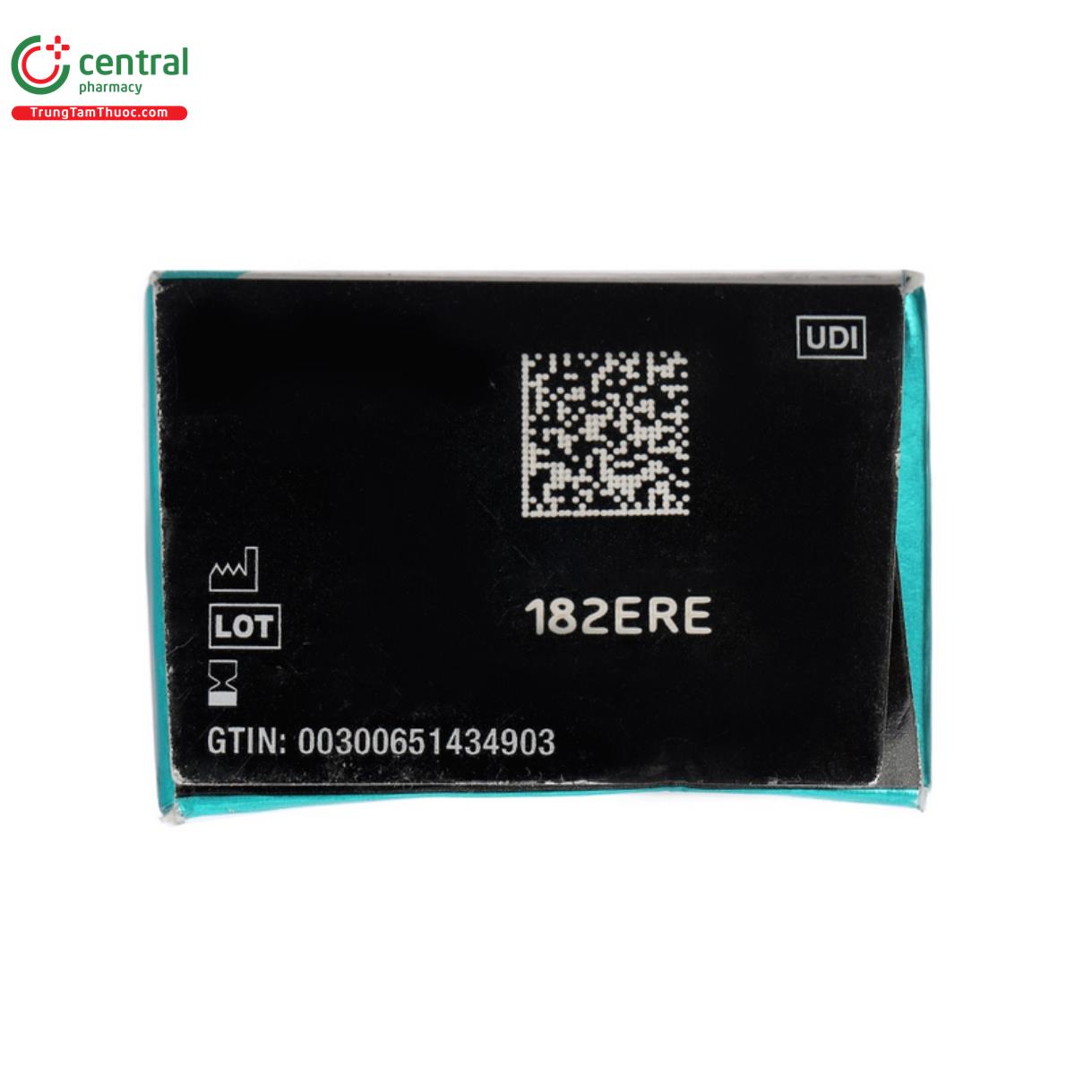 nho mat systane hydration 13 N5255 nho mat systane hydration 13 N5255