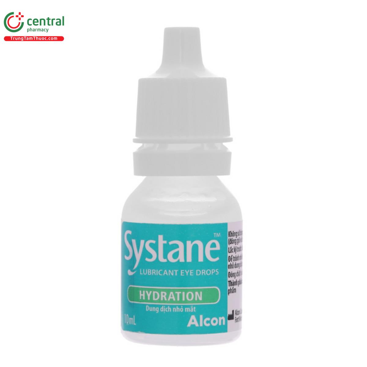 nho mat systane hydration 14 T8882 nho mat systane hydration 14 T8882