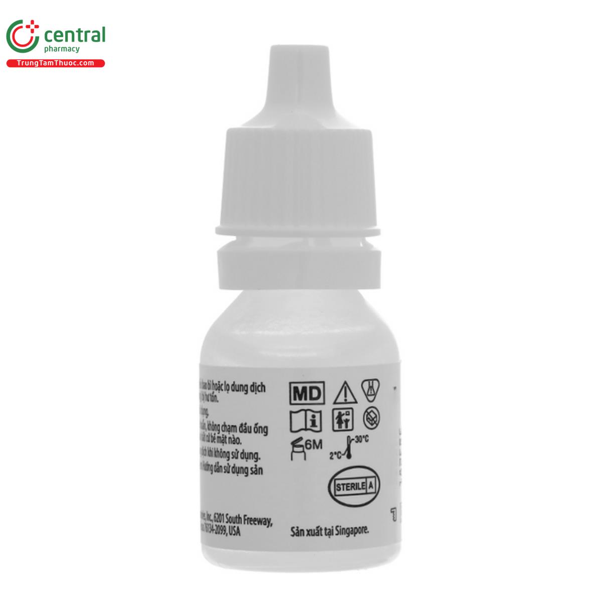 nho mat systane hydration 15 E1528 nho mat systane hydration 15 E1528