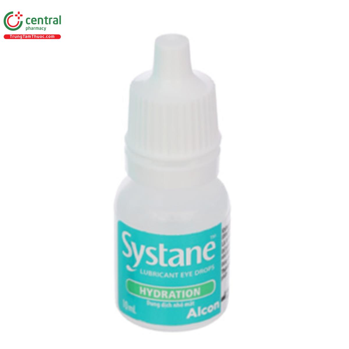 nho mat systane hydration 16 P6332 nho mat systane hydration 16 P6332