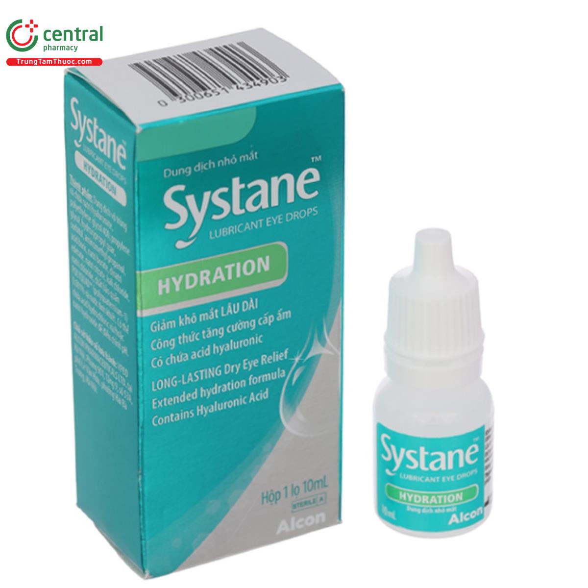 nho mat systane hydration 2 B0508 nho mat systane hydration 2 B0508