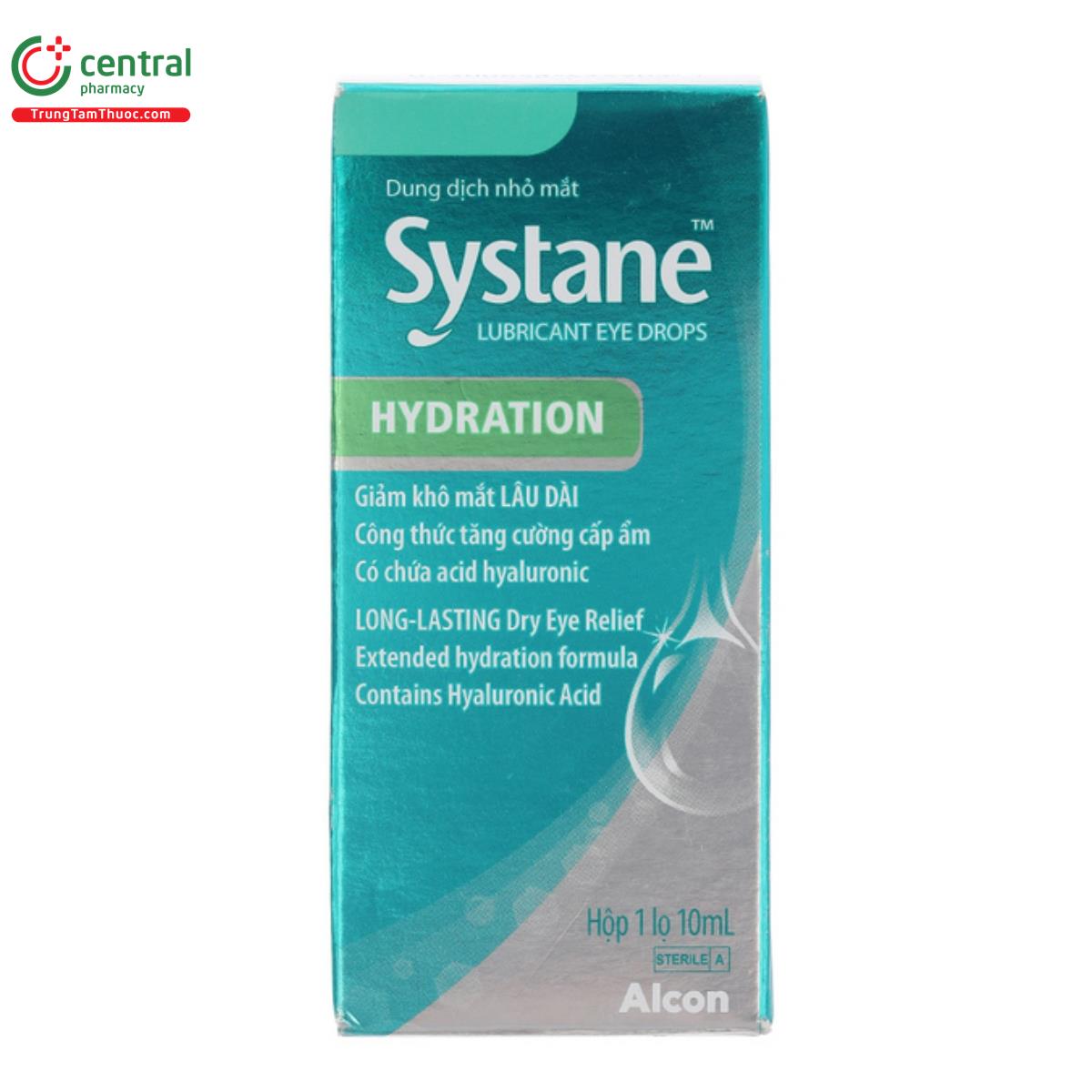 nho mat systane hydration 3 P6850 nho mat systane hydration 3 P6850