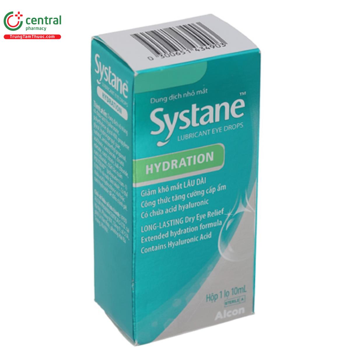 nho mat systane hydration 4 I3311 nho mat systane hydration 4 I3311