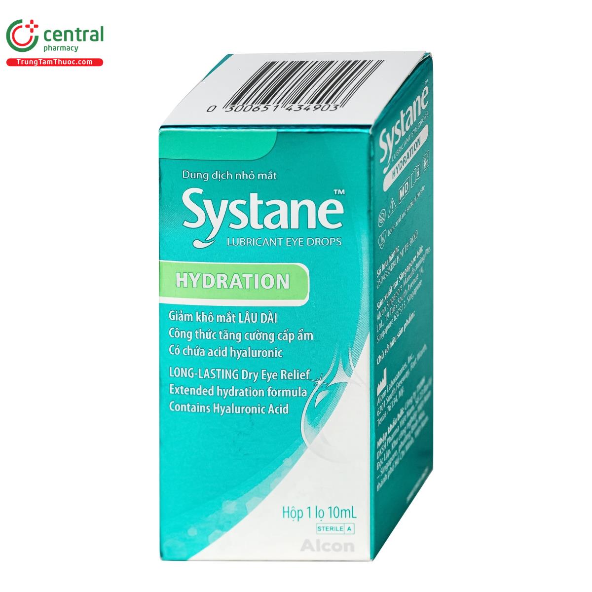 nho mat systane hydration 5 P6465 nho mat systane hydration 5 P6465