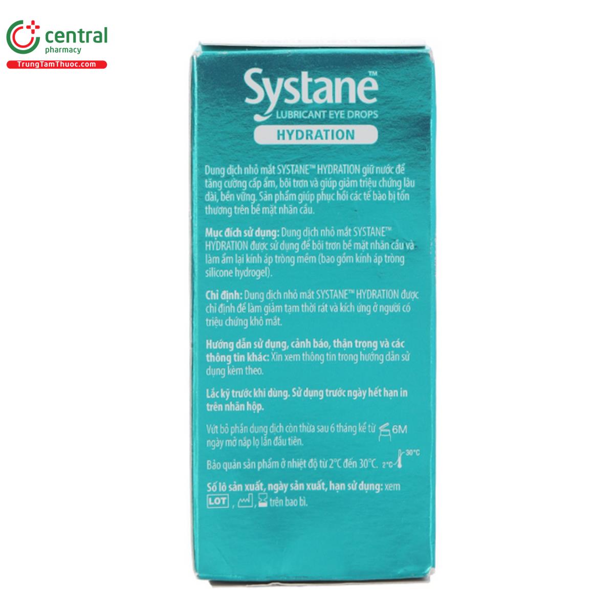 nho mat systane hydration 6 I3826 nho mat systane hydration 6 I3826
