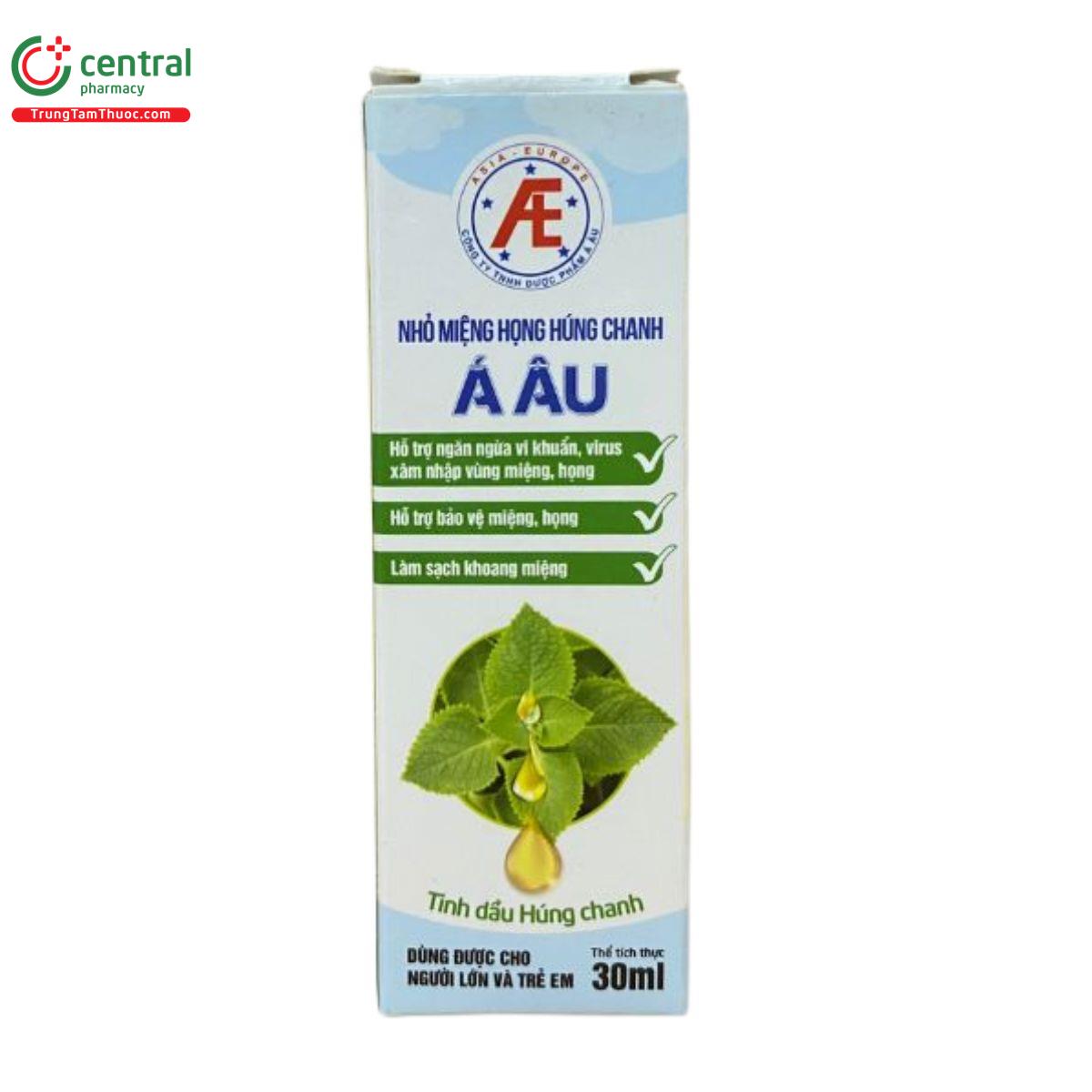 nho mieng hong hung chanh a au 2 H2046 nho mieng hong hung chanh a au 2 H2046