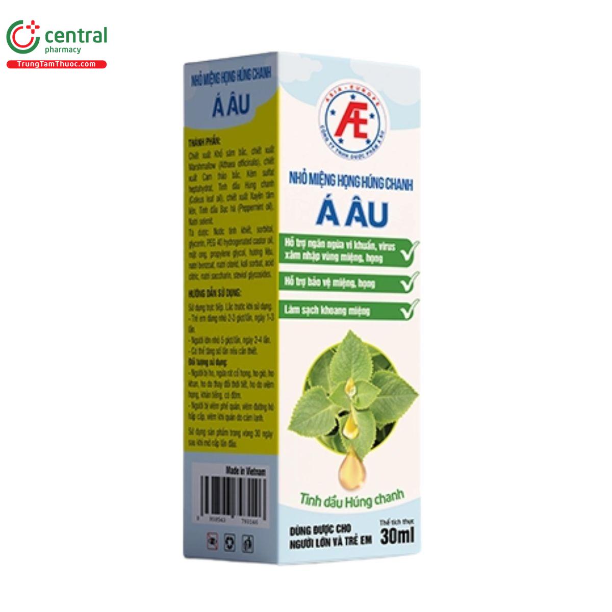 nho mieng hong hung chanh a au 3 A0310 nho mieng hong hung chanh a au 3 A0310