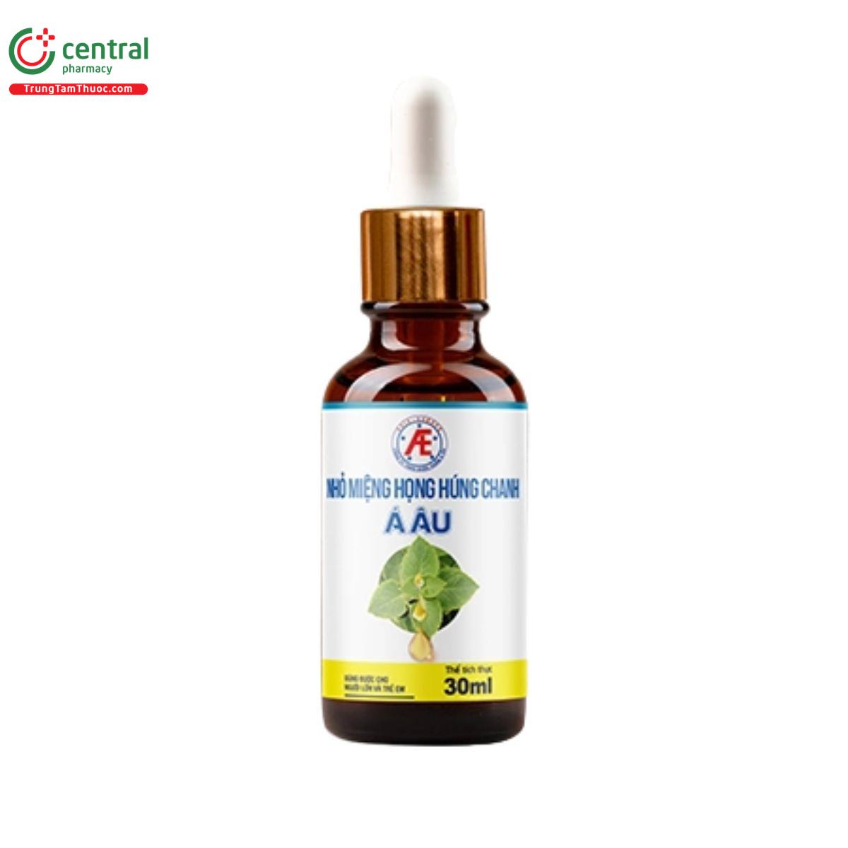 nho mieng hong hung chanh a au 4 I3058 nho mieng hong hung chanh a au 4 I3058