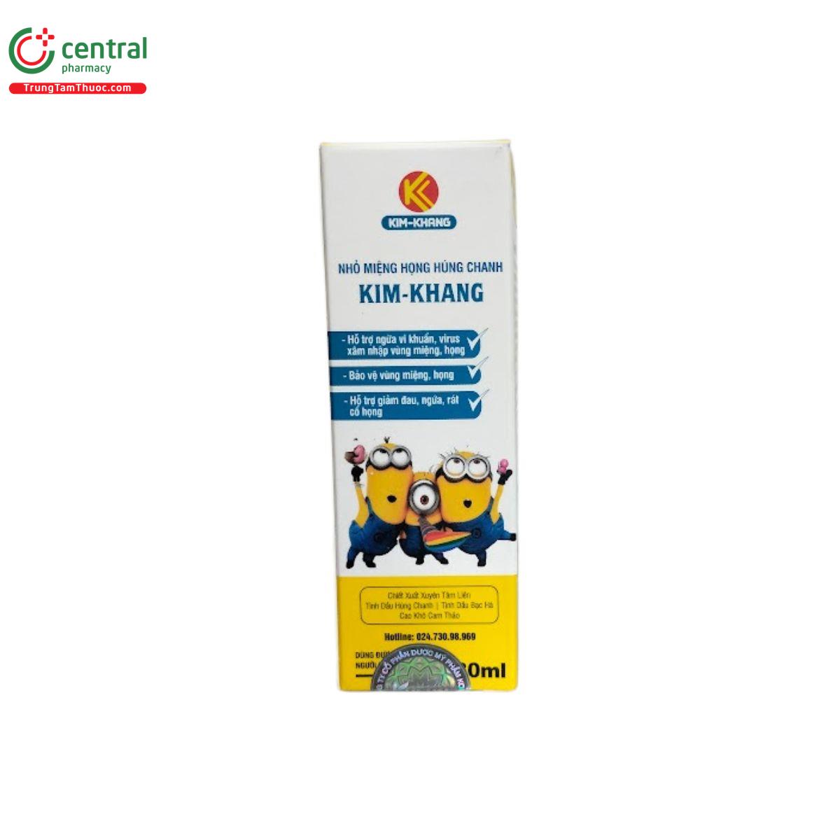 nho mieng hong hung chanh kim khang 2 M5155 nho mieng hong hung chanh kim khang 2 M5155