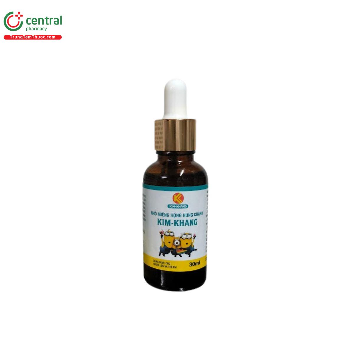 nho mieng hong hung chanh kim khang 3 F2428 nho mieng hong hung chanh kim khang 3 F2428