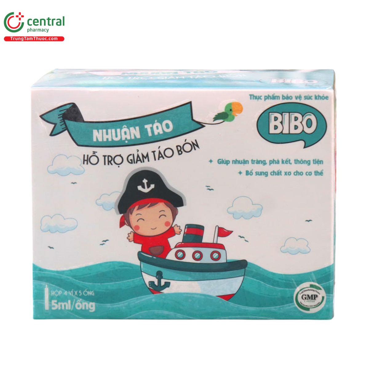 nhuan tao bibo 2 L4653 nhuan tao bibo 2 L4653
