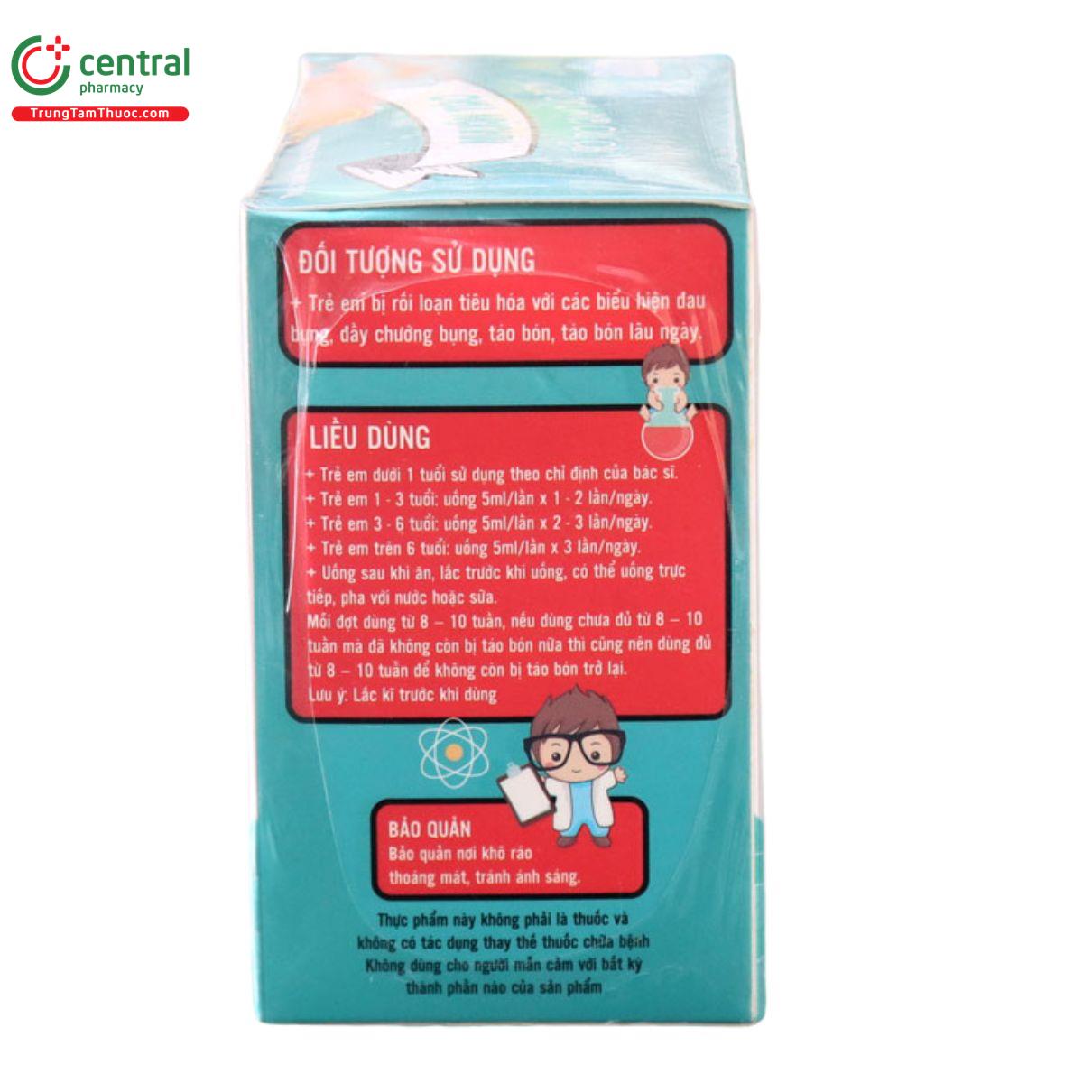 nhuan tao bibo 5 K4005 nhuan tao bibo 5 K4005