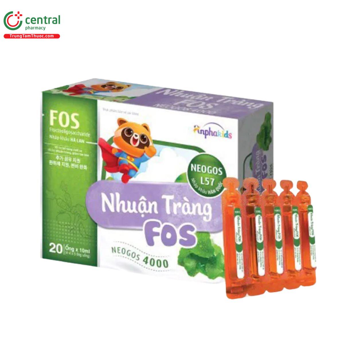 nhuan trang fos neogos 4000 1 D1466