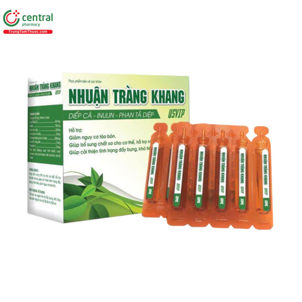 nhuan trang khang usvip 1 B0827 nhuan trang khang usvip 1 B0827