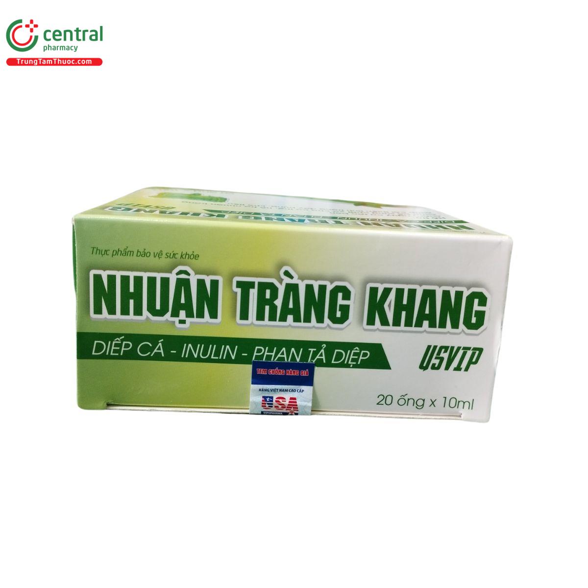 nhuan trang khang usvip 10 O6511 nhuan trang khang usvip 10 O6511