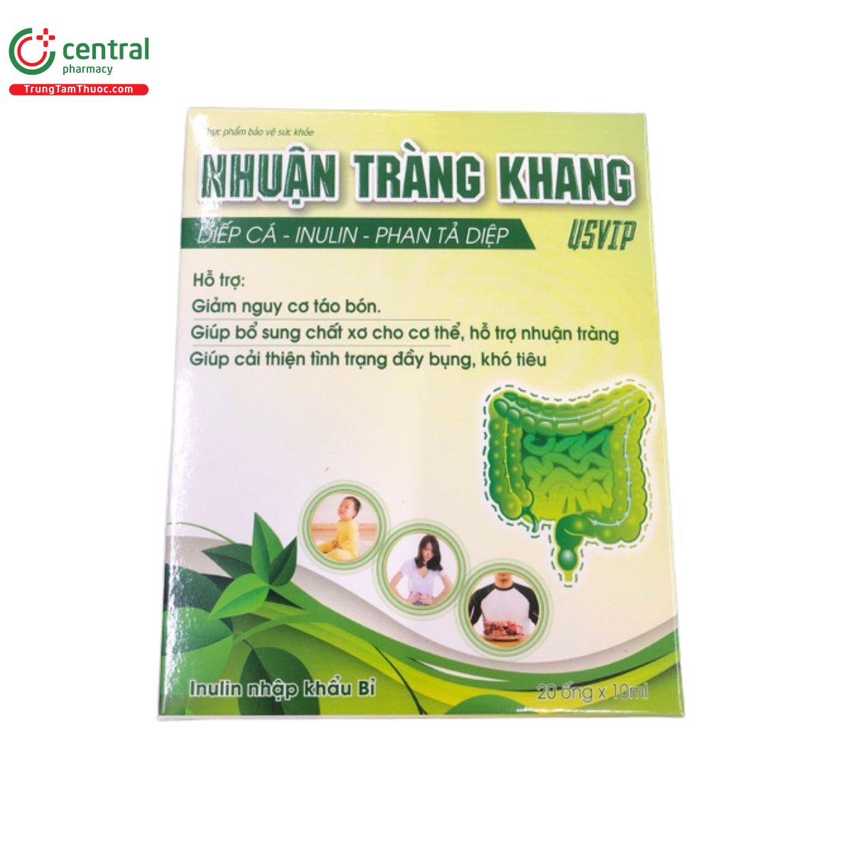 nhuan trang khang usvip 2 Q6281 nhuan trang khang usvip 2 Q6281