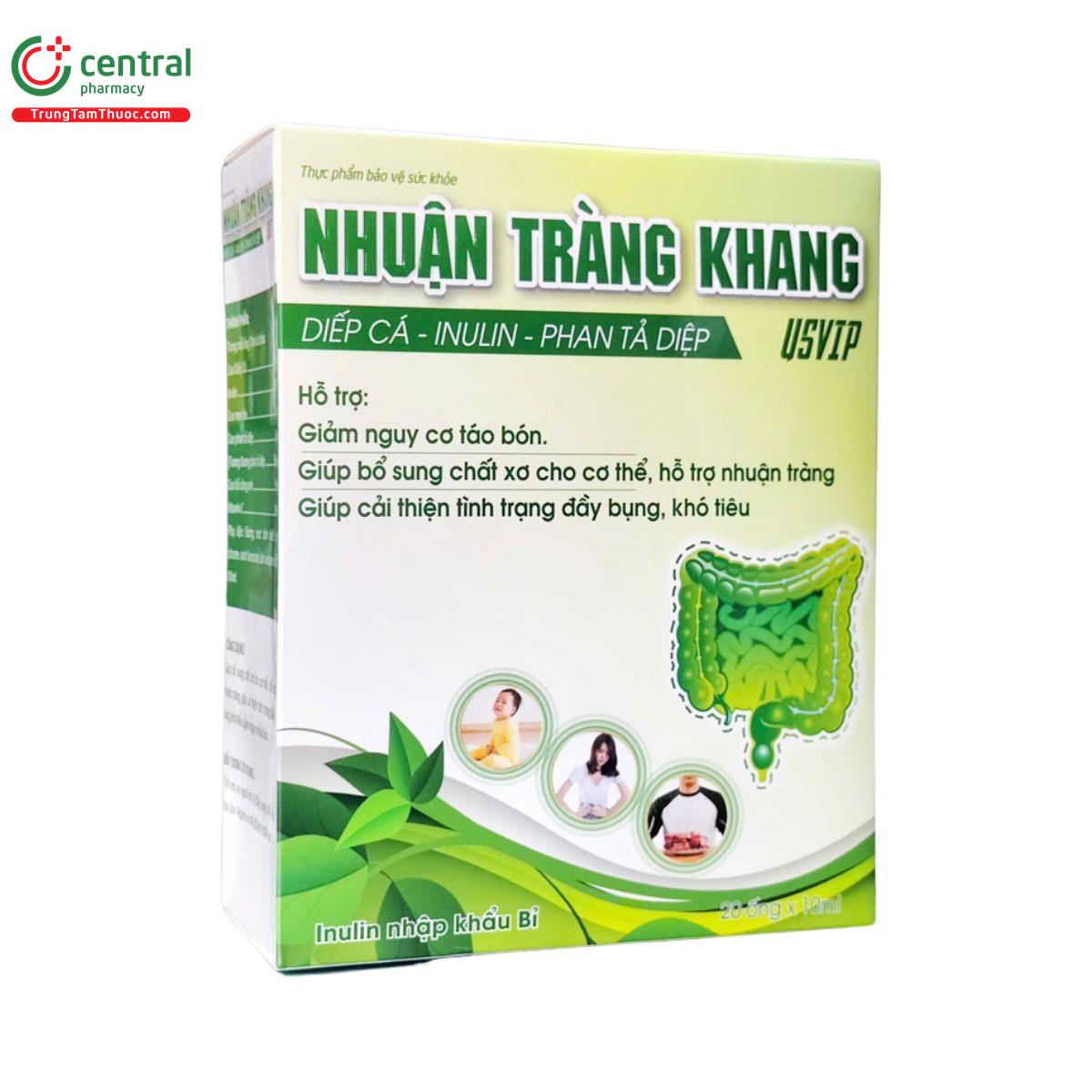 nhuan trang khang usvip 3 N5102 nhuan trang khang usvip 3 N5102