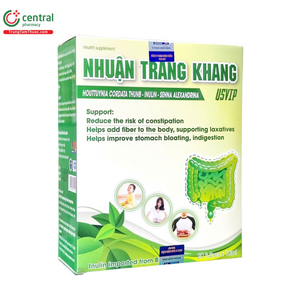 nhuan trang khang usvip 4 D1817 nhuan trang khang usvip 4 D1817
