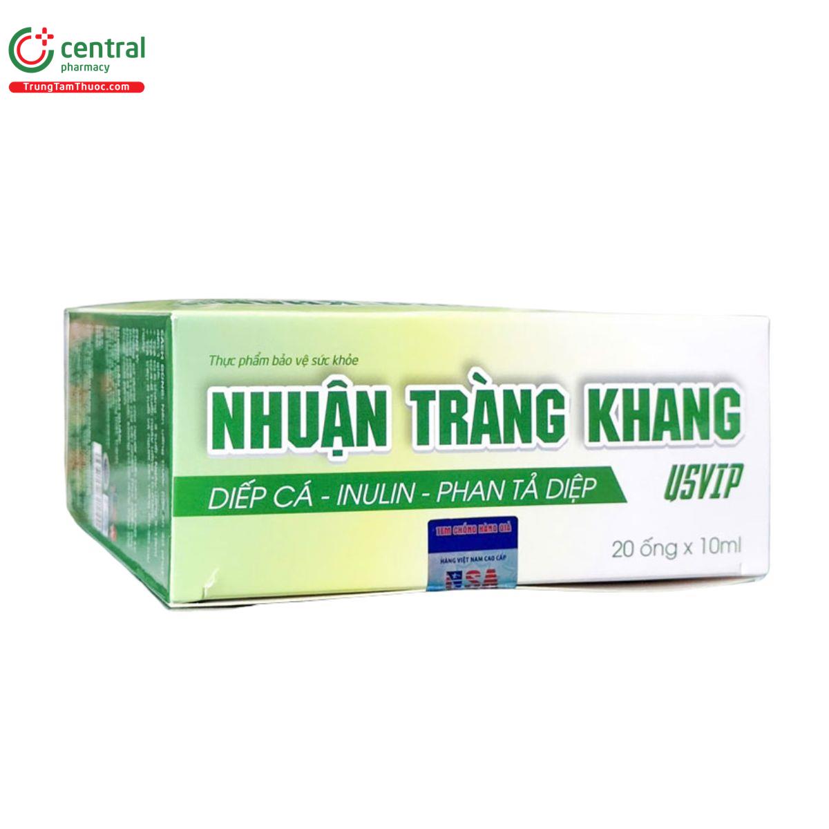 nhuan trang khang usvip 9 N5533 nhuan trang khang usvip 9 N5533