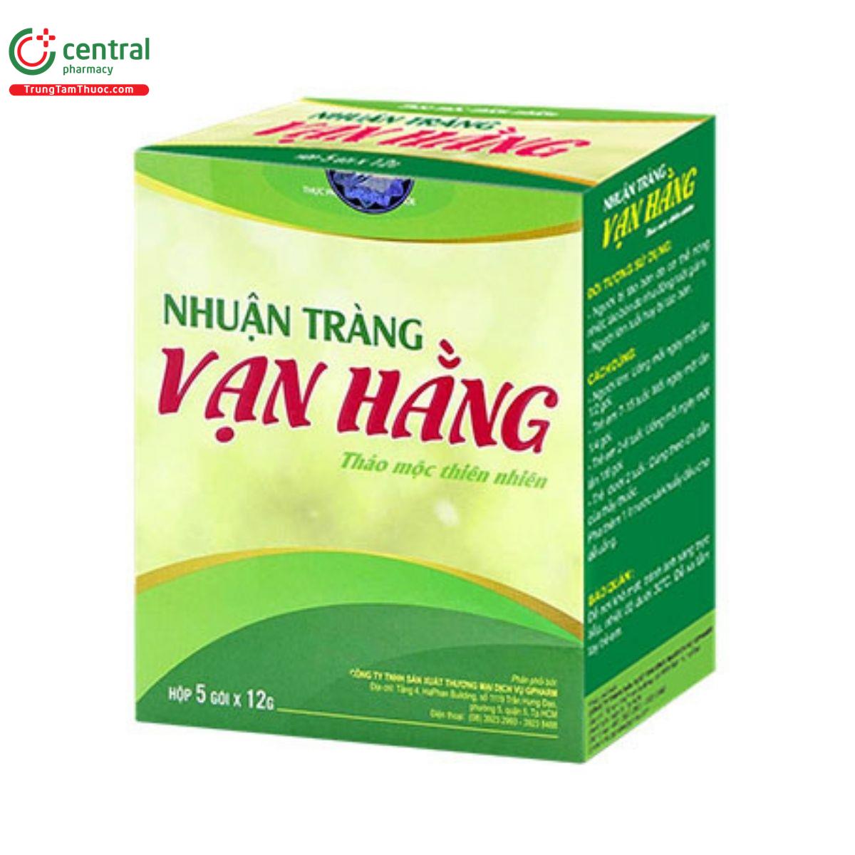 nhuan trang van hang 1 G2034 nhuan trang van hang 1 G2034