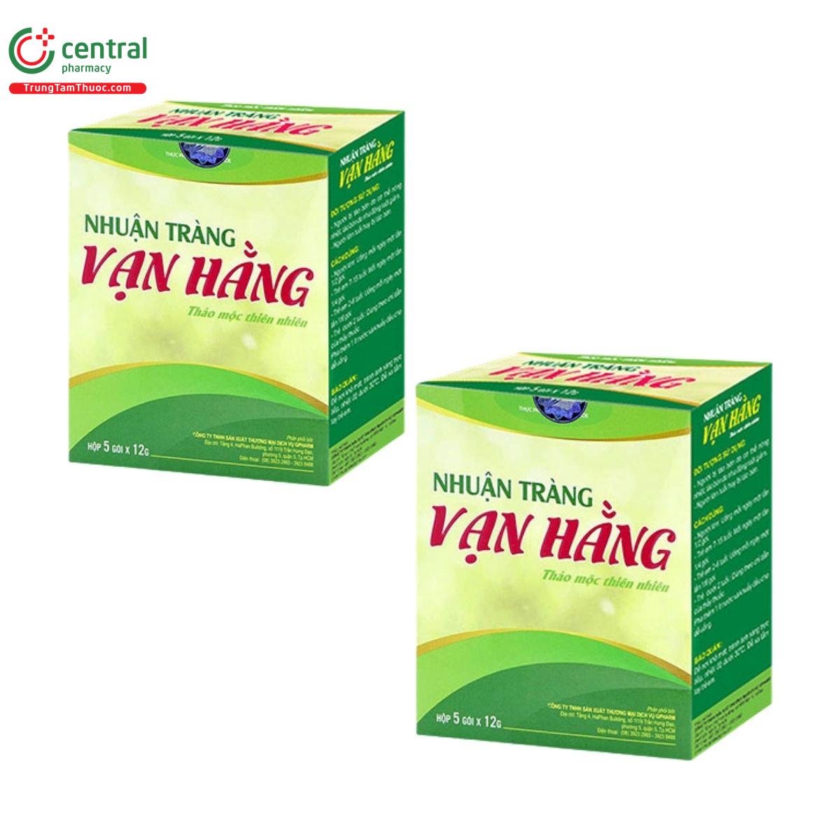 nhuan trang van hang 2 R7747 nhuan trang van hang 2 R7747
