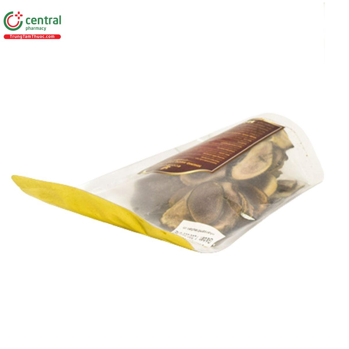 nhung huou kho pankal 2 D1733