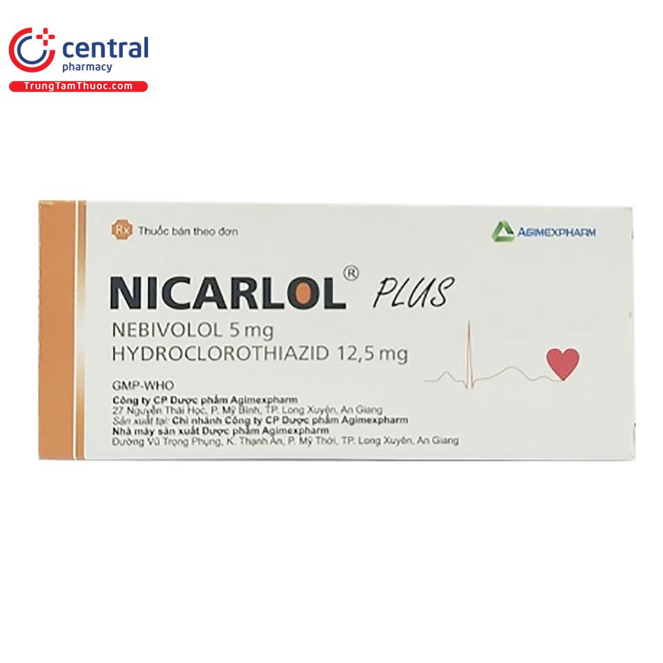 nicarlol 3 H2848