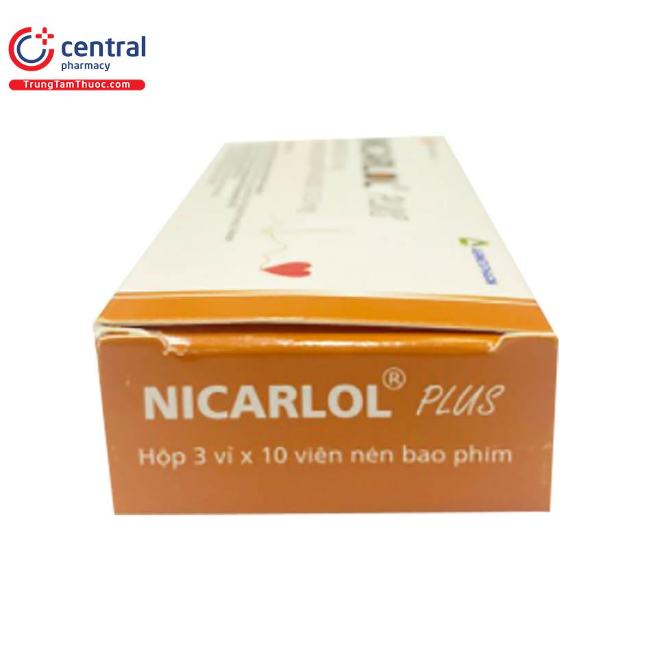 nicarlol 5 C0530