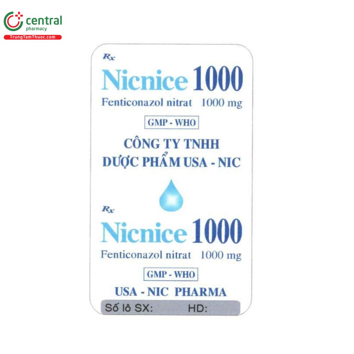 nicnice 1000 2 J3621 nicnice 1000 2 J3621