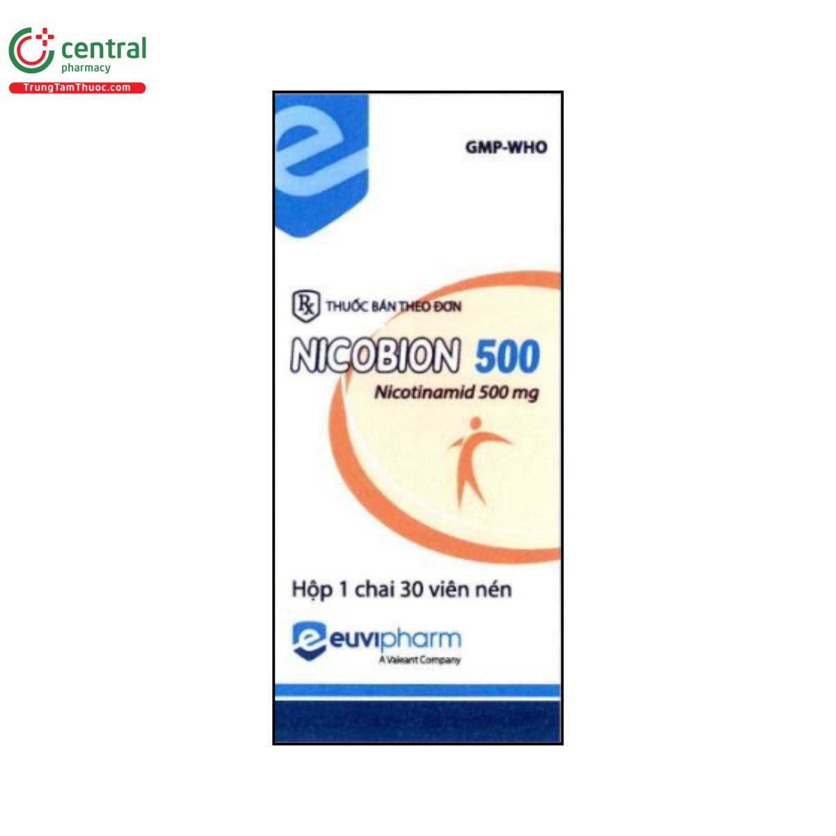 nicobion 500 1 G2312 nicobion 500 1 G2312