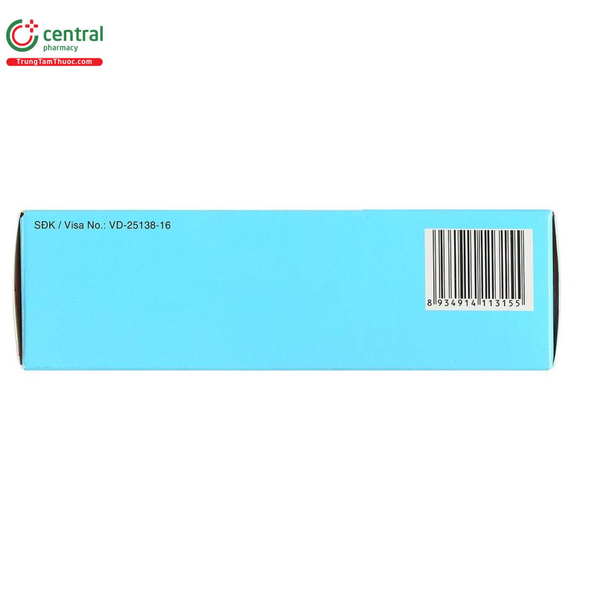 nidal fort 75mg 6 P6248 nidal fort 75mg 6 P6248
