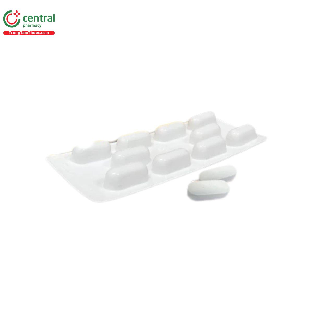 nidal plus 3 H2172 nidal plus 3 H2172